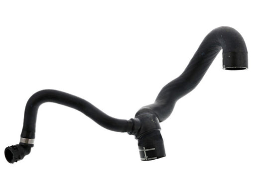 GENUINE BMW Water Hose - 11-53-7-594-319