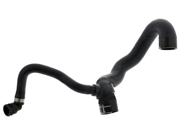 GENUINE BMW Water Hose - 11-53-7-594-319