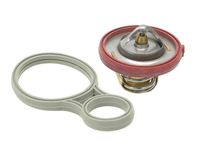 CALORSTAT Thermostat - TH6843.91J