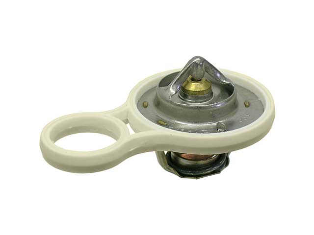 WAHLER Thermostat - 410263.91 D