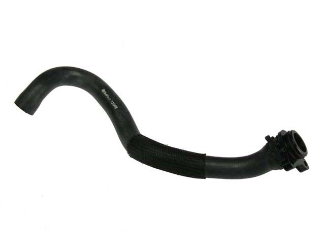 URO PARTS PREMIUM Water Hose - 11-53-7-598-234-PRM