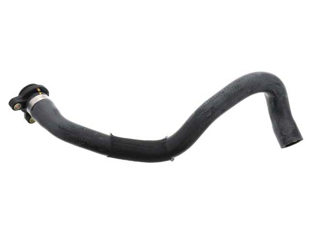 REIN AUTOMOTIVE Water Hose - CHE0632