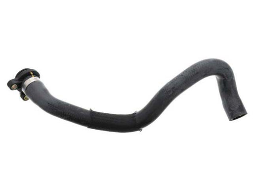 REIN AUTOMOTIVE Water Hose - CHE0632