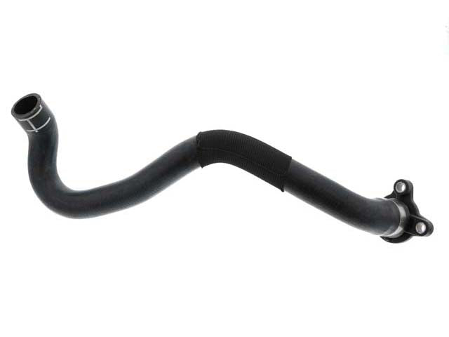 GENUINE BMW Water Hose - 11-53-7-598-234