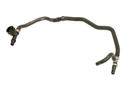 GENUINE BMW Turbocharger Coolant Hose - 11-53-7-598-341