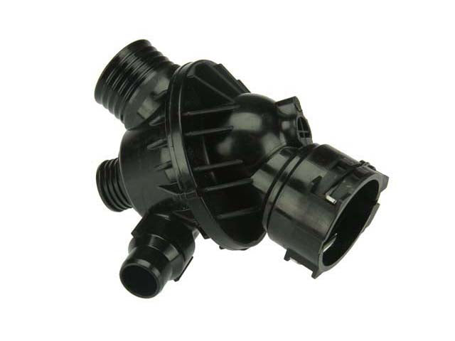 URO PARTS Thermostat - 11-53-7-598-865