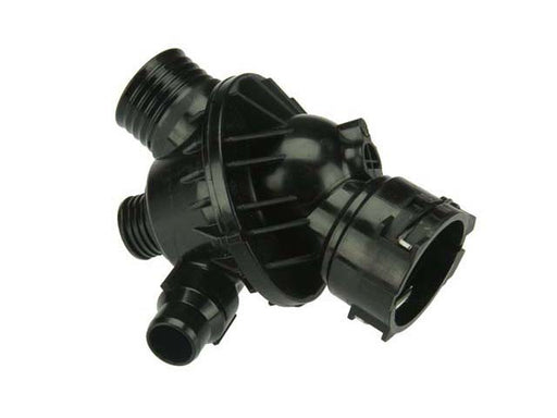 URO PARTS Thermostat - 11-53-7-598-865
