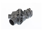 WAHLER Thermostat - 410795.103 D