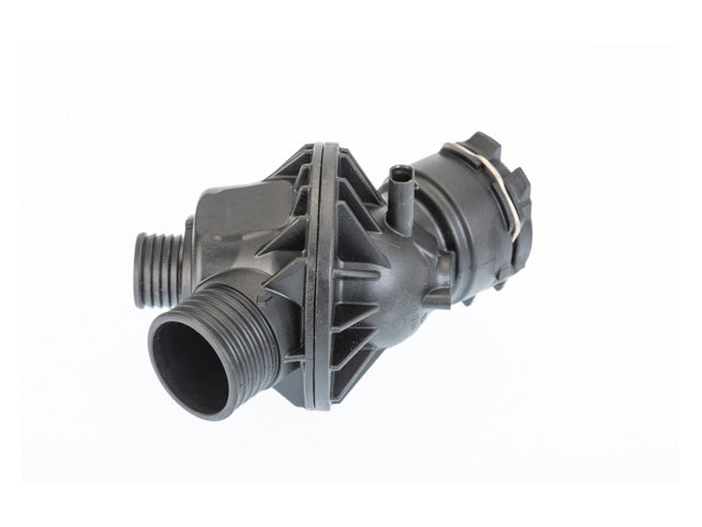 WAHLER Thermostat - 410795.103 D