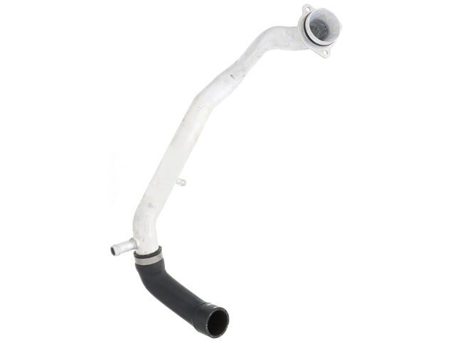 GENUINE BMW Water Hose - 11-53-7-599-234