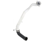 GENUINE BMW Water Hose - 11-53-7-599-234