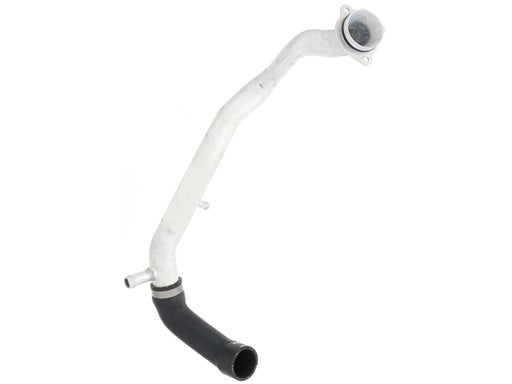 GENUINE BMW Water Hose - 11-53-7-599-234