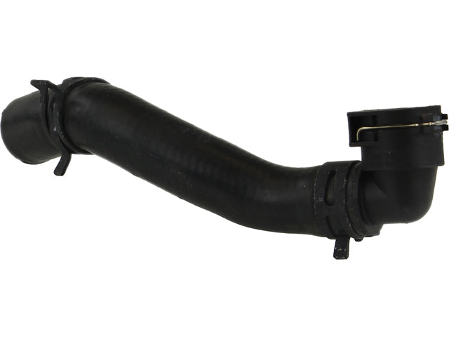 REIN AUTOMOTIVE Turbocharger Coolant Hose - CHE0757