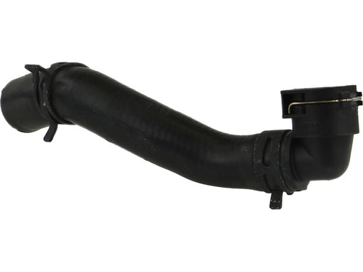 REIN AUTOMOTIVE Turbocharger Coolant Hose - CHE0757