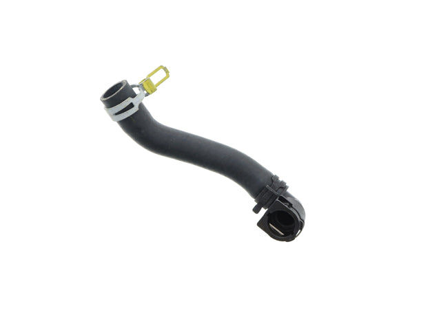 ELAPLAST Turbocharger Coolant Hose - 0216281C