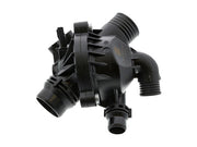 WAHLER Thermostat - 410766.103 D0