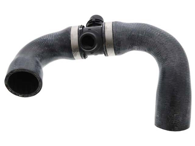 FEBI BILSTEIN Water Hose - 103237