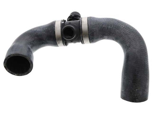 FEBI BILSTEIN Water Hose - 103237