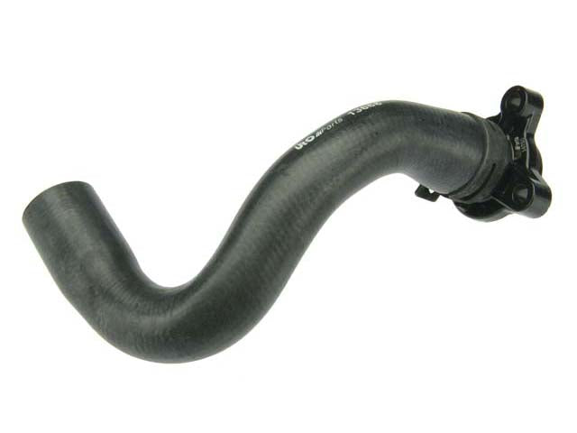 URO PARTS PREMIUM Water Hose - 11-53-7-603-514-PRM