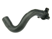 URO PARTS PREMIUM Water Hose - 11-53-7-603-514-PRM