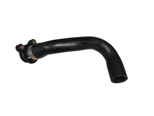 REIN AUTOMOTIVE Water Hose - CHE0542