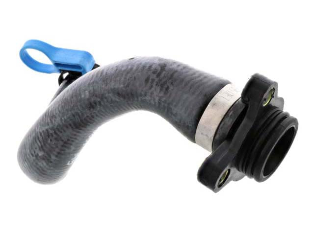 FEBI BILSTEIN Water Hose - 103043