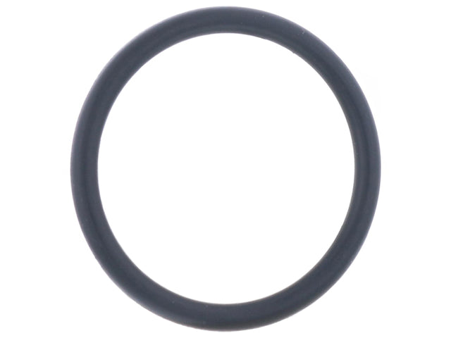 GENUINE BMW Water Hose O-Ring - 11-53-7-603-660