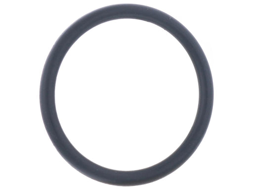 GENUINE BMW Water Hose O-Ring - 11-53-7-603-660