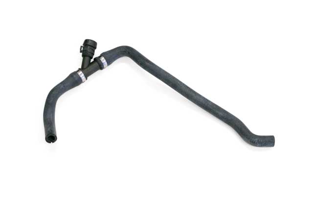 REIN AUTOMOTIVE Water Hose - CHE0451