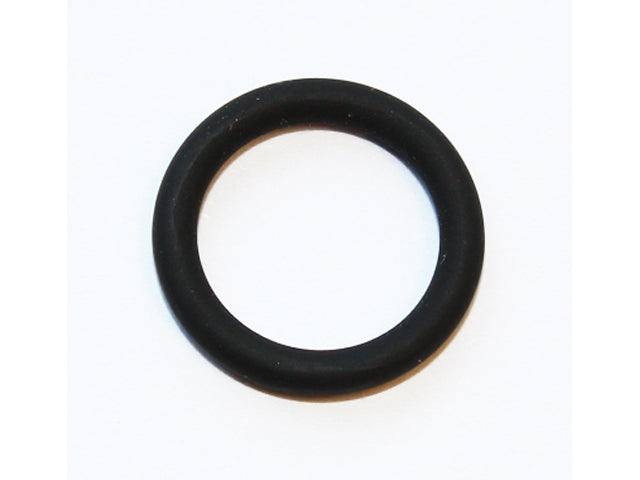 ELRING KLINGER O-Ring - 283.410