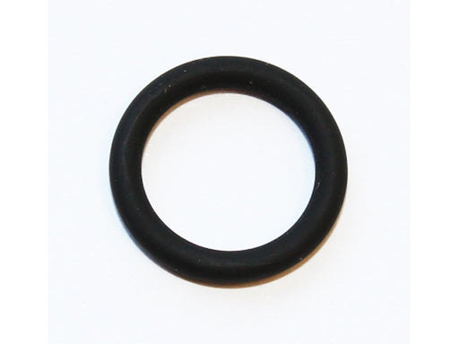 ELRING KLINGER O-Ring - 283.410
