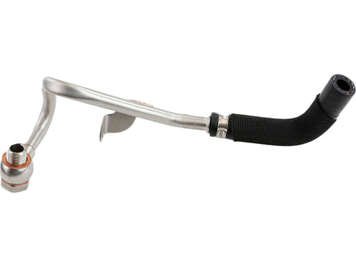 REIN AUTOMOTIVE Turbocharger Coolant Line - CHT0684