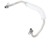 REIN AUTOMOTIVE Turbocharger Coolant Line - CHT0901