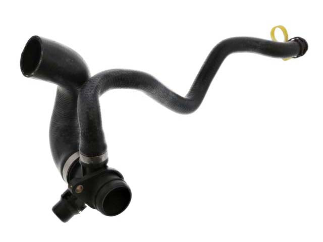 REIN AUTOMOTIVE Water Hose - CHE0636
