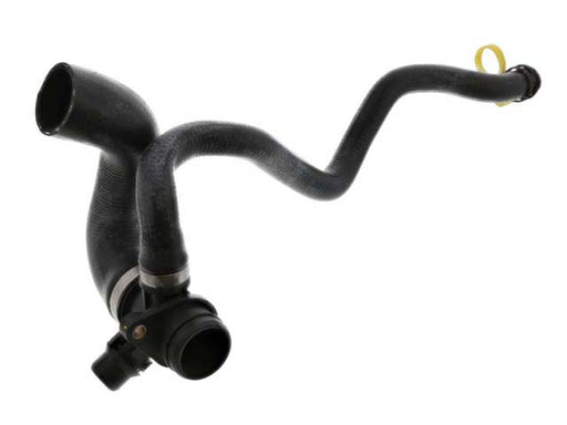 REIN AUTOMOTIVE Water Hose - CHE0636