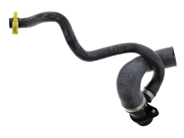REIN AUTOMOTIVE Water Hose - CHE0612