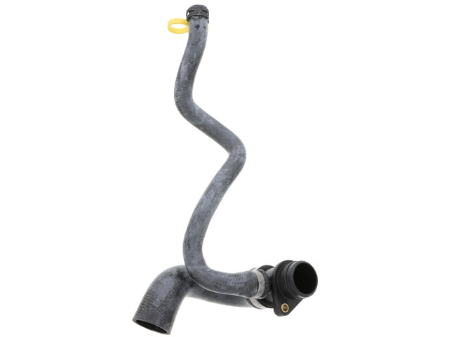 FEBI BILSTEIN Water Hose - 171205
