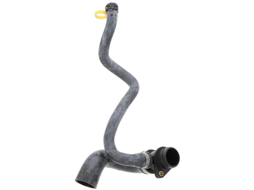 FEBI BILSTEIN Water Hose - 171205