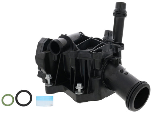 URO PARTS Electronic Thermostat - 11-53-7-642-854