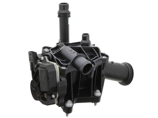 GENUINE BMW Electronic Thermostat - 11-53-7-642-854