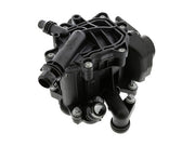 GENUINE BMW Thermostat - 11-53-7-644-811