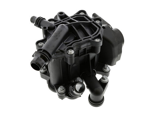 GENUINE BMW Thermostat - 11-53-7-644-811