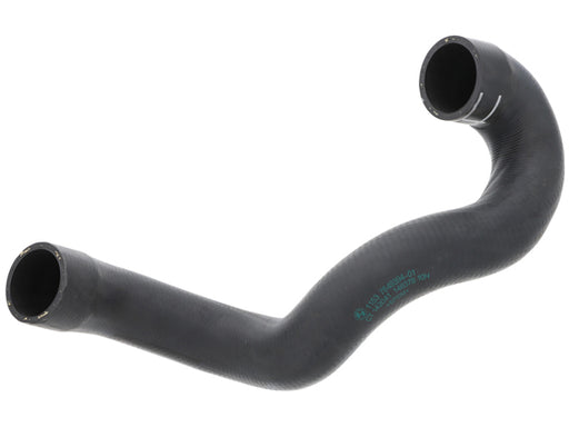 GENUINE BMW Water Hose - 11-53-7-649-394