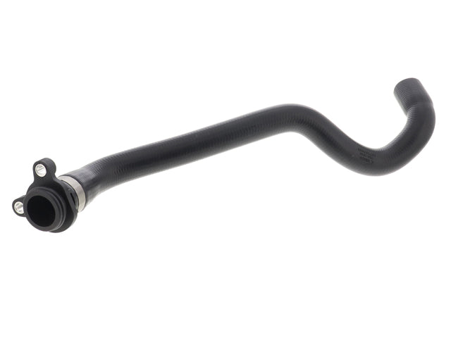 VAICO Water Hose - V20-3854