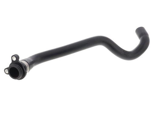 VAICO Water Hose - V20-3854