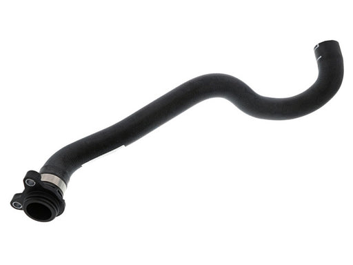 GENUINE BMW Water Hose - 11-53-7-649-409