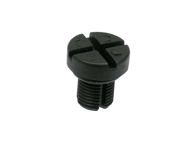 FEBI BILSTEIN Bleeder Screw - 23750
