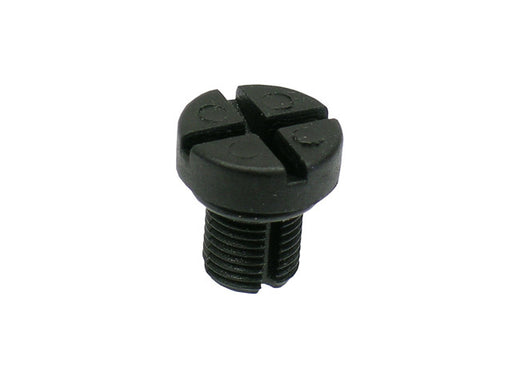 FEBI BILSTEIN Bleeder Screw - 23750