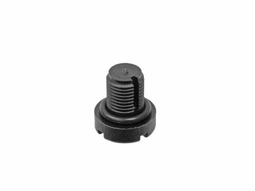 GENUINE BMW Bleeder Screw - 11-53-7-793-373