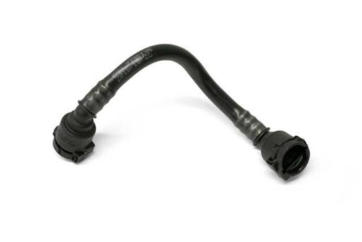GENUINE BMW Water Hose - 11-53-7-795-135
